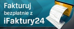 nowe zdjęcie